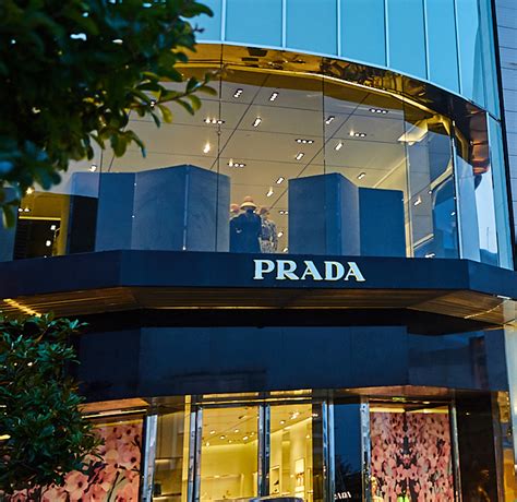 prada istanbul istinye|Istanbul KATAR CAD. SARIYER, No:11 .